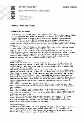 p. 35