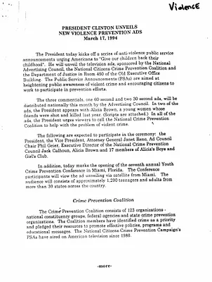 p. 19