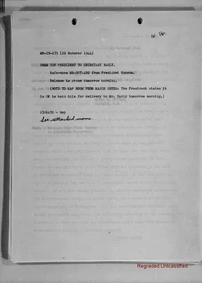 p. 32