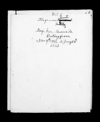 p. 31