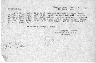 p. 1