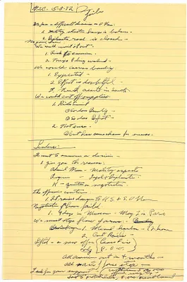 p. 1