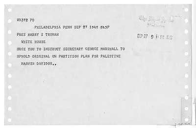 p. 7