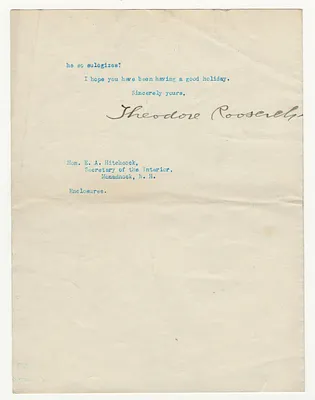 p. 5