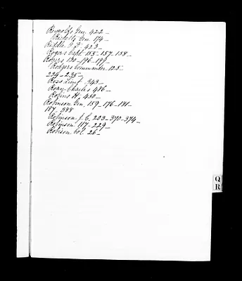 p. 31