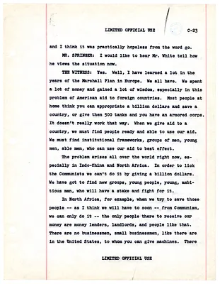 p. 29