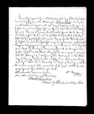 p. 54