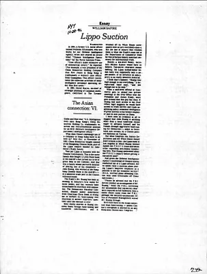 p. 19