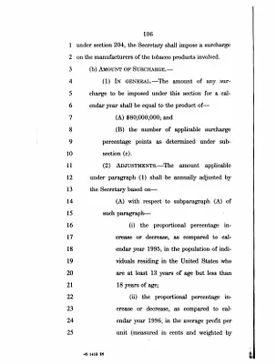 p. 57