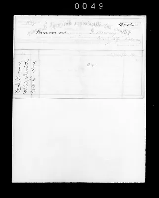 p. 60