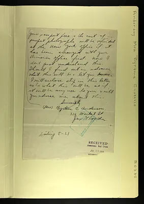 p. 56