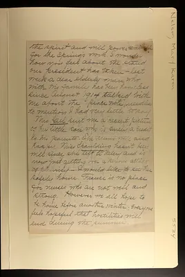 p. 32