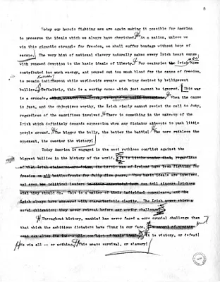 p. 5