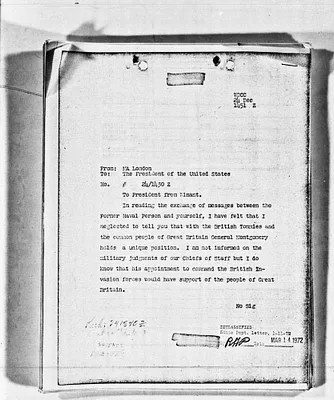 p. 7