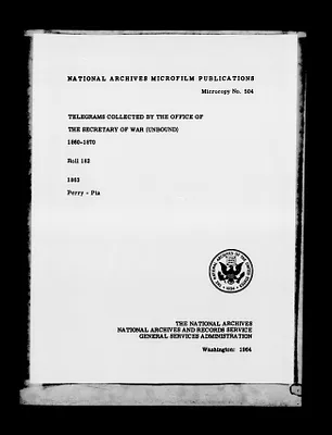 p. 3