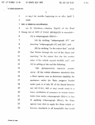 p. 43