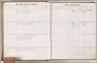 p. 6