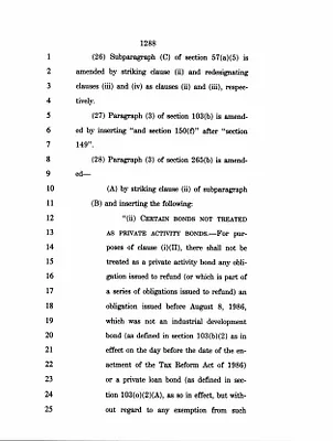 p. 25