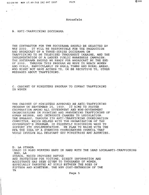p. 45