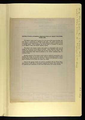 p. 37