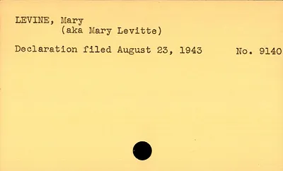 p. 27