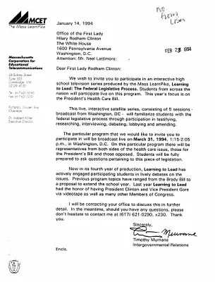 p. 18