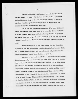 p. 11