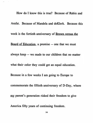 p. 45