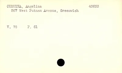 p. 47