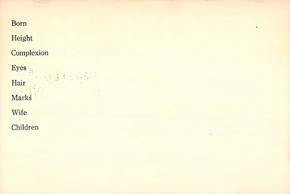 Page 950