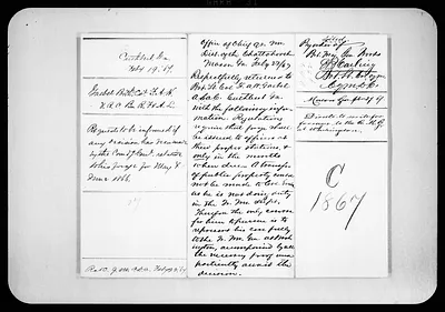 p. 32