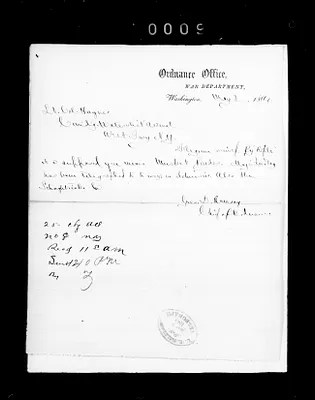p. 20