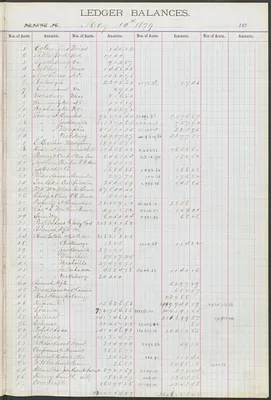 p. 14