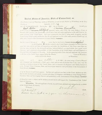 p. 38
