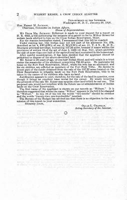 p. 30