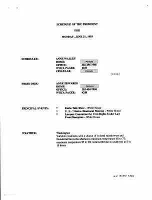 p. 14