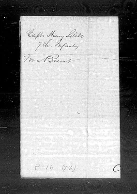 p. 21