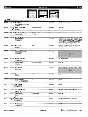 p. 11