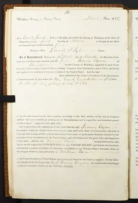 p. 39
