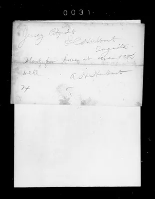 p. 41
