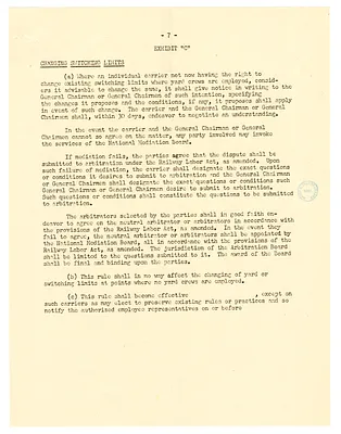 p. 7