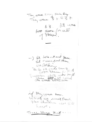 p. 17