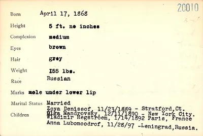 p. 26