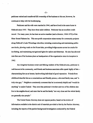 p. 24