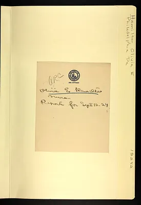 p. 12