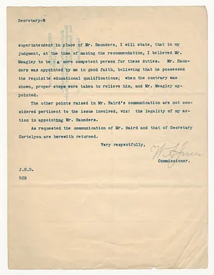 p. 10