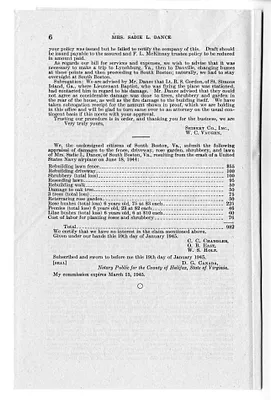 p. 14