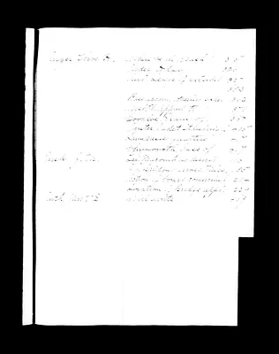 p. 47