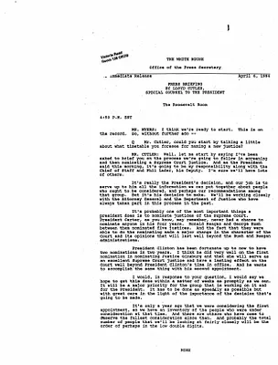 p. 41