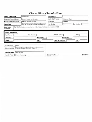 p. 32
